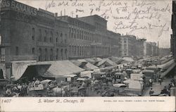 Stock #764610 Thumbnail