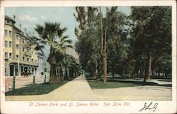 Stock #764631 Thumbnail