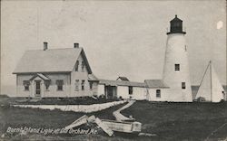 Stock #764799 Thumbnail