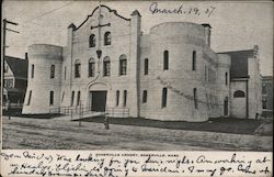 Stock #764976 Thumbnail