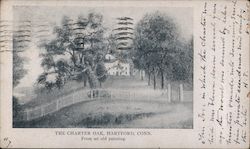 Stock #765180 Thumbnail