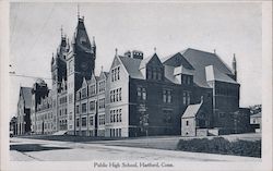 Stock #765181 Thumbnail