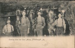 Stock #765277 Thumbnail