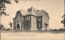 Stock #765369 Thumbnail