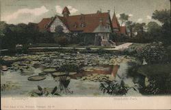 Stock #765438 Thumbnail