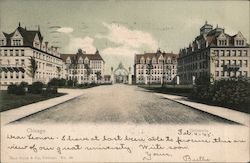 Stock #765467 Thumbnail