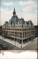 Stock #765475 Thumbnail