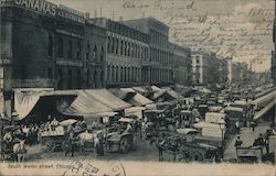 Stock #765477 Thumbnail