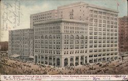 Stock #765497 Thumbnail