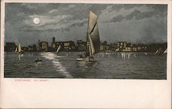 Stock #765521 Thumbnail