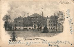 Stock #765532 Thumbnail