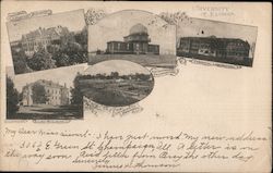 Stock #765533 Thumbnail