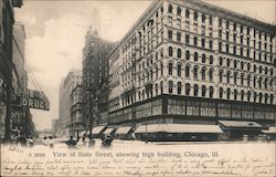 Stock #765543 Thumbnail