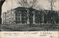 Stock #765585 Thumbnail