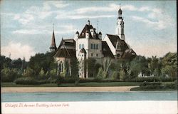 Stock #765599 Thumbnail