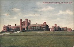 Stock #766822 Thumbnail