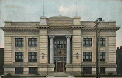 Stock #766939 Thumbnail