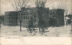 Stock #766991 Thumbnail