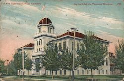 Stock #767184 Thumbnail