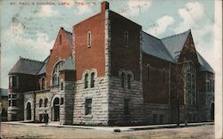 Stock #767536 Thumbnail