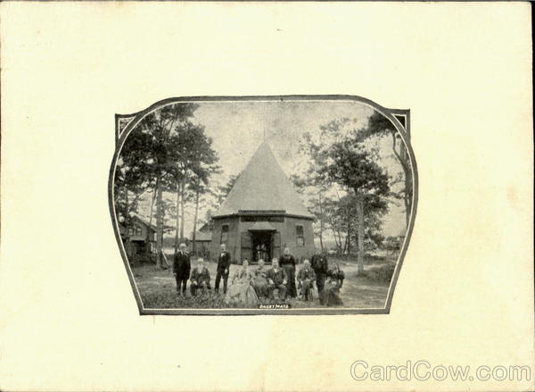 Onset Mass Massachusetts