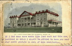 Stock #55937 Thumbnail