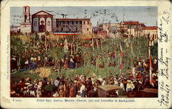 Stock #56161 Thumbnail