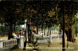 Stock #56162 Thumbnail