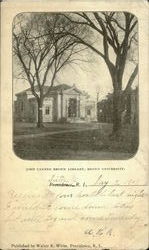 Stock #56497 Thumbnail