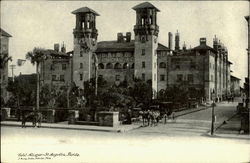 Stock #56533 Thumbnail