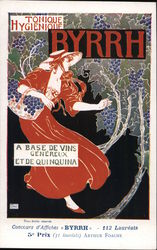 Stock #767681 Thumbnail