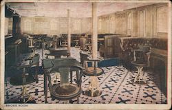 Stock #767687 Thumbnail