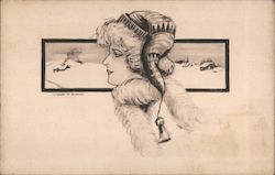 Stock #767790 Thumbnail