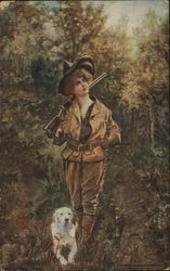 Stock #767807 Thumbnail