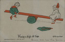 Stock #767926 Thumbnail