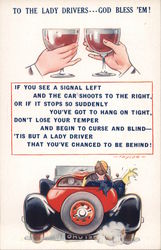 Stock #767955 Thumbnail