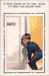 Stock #767956 Thumbnail