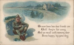 Stock #768001 Thumbnail