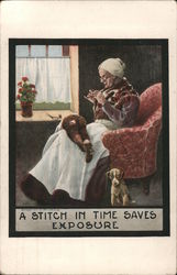 Stock #768004 Thumbnail