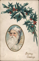 Stock #768193 Thumbnail