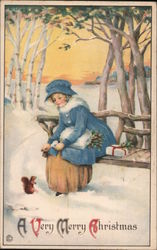 Stock #768226 Thumbnail