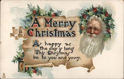 Stock #768305 Thumbnail