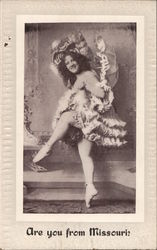 Stock #768388 Thumbnail