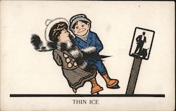 Stock #768399 Thumbnail