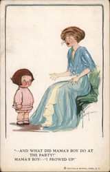 Stock #768415 Thumbnail