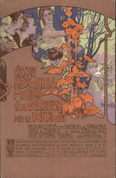 Stock #768515 Thumbnail