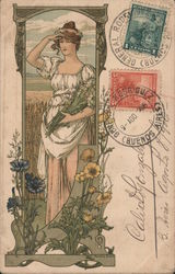 Stock #768521 Thumbnail