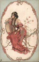 Stock #768524 Thumbnail