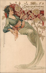 Stock #768530 Thumbnail