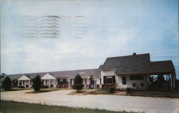 Orange Prairie Lodge Peoria Illinois